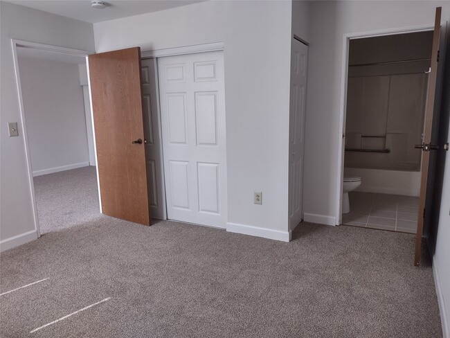 664 Town Bank Rd in Cape May, NJ - Building Photo - Building Photo