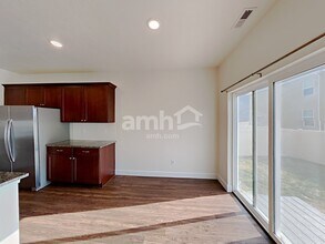 2344 Surry Way in Eagle Mountain, UT - Building Photo - Building Photo