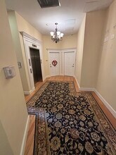 52 Sanborn St in Reading, MA - Building Photo - Building Photo