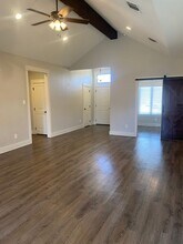 7802 87th St in Lubbock, TX - Building Photo - Building Photo