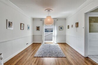 4212 Glenwood Ave in Dallas, TX - Building Photo - Building Photo