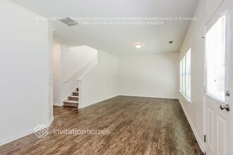 1442 Ewing Farm Dr in Loganville, GA - Building Photo - Building Photo