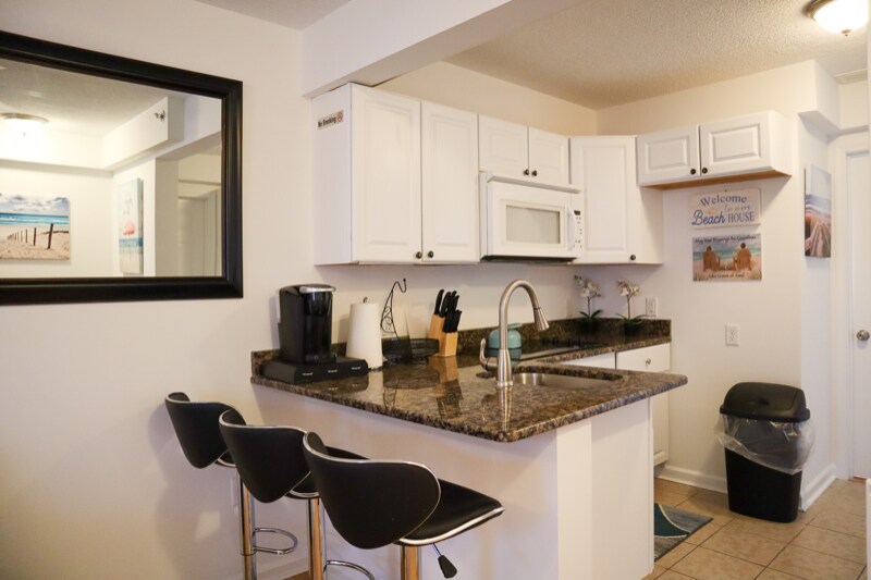 7200 Coastal Hwy in Ocean City, MD - Building Photo