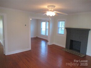 2639 Emmanuel Church Rd in Conover, NC - Building Photo - Building Photo