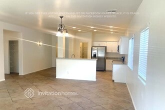 15415 N 170th Ln in Surprise, AZ - Building Photo - Building Photo