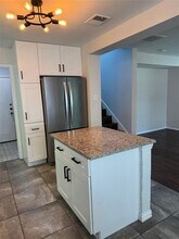 283 Cordero Dr in San Marcos, TX - Building Photo - Building Photo