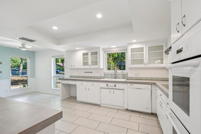 property at 2505 Comburg Castle Way