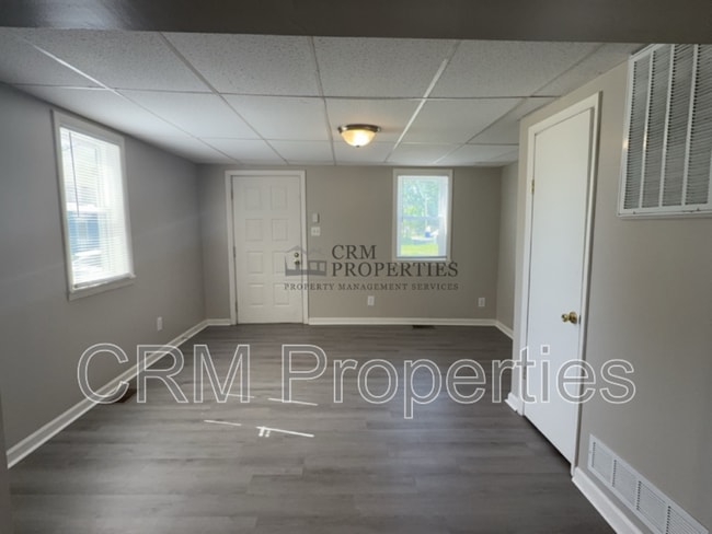 508 W Lordeman St in Kokomo, IN - Building Photo - Building Photo