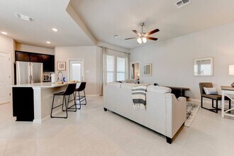 2202 Wasabi Rd in Temple, TX - Building Photo - Building Photo