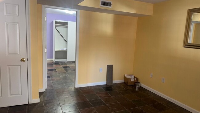 6312 Hot Spring Ln in Fredericksburg, VA - Building Photo - Building Photo