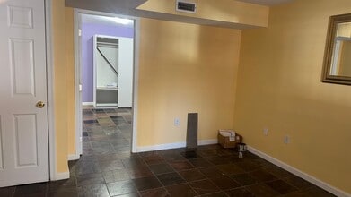 6312 Hot Spring Ln in Fredericksburg, VA - Building Photo - Building Photo