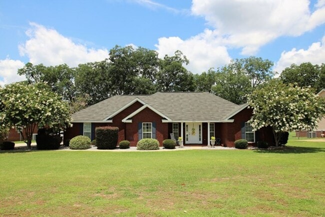 property at 244 Hawkstead Dr