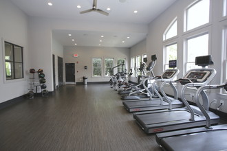 Aspire Lenox Park in Atlanta, GA - Building Photo - Interior Photo