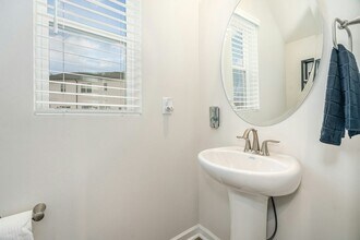 2219 Endeavor Run in Charlotte, NC - Building Photo - Building Photo