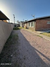 9406 N 5th Ave in Phoenix, AZ - Building Photo - Building Photo