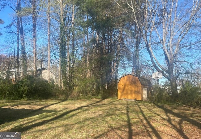273 S Grant St in Alto, GA - Building Photo - Building Photo