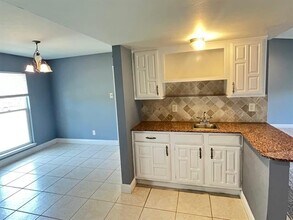 2938 Esquire Ln in Garland, TX - Building Photo - Building Photo