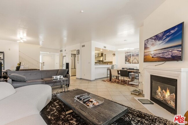 property at 13031 Villosa Pl
