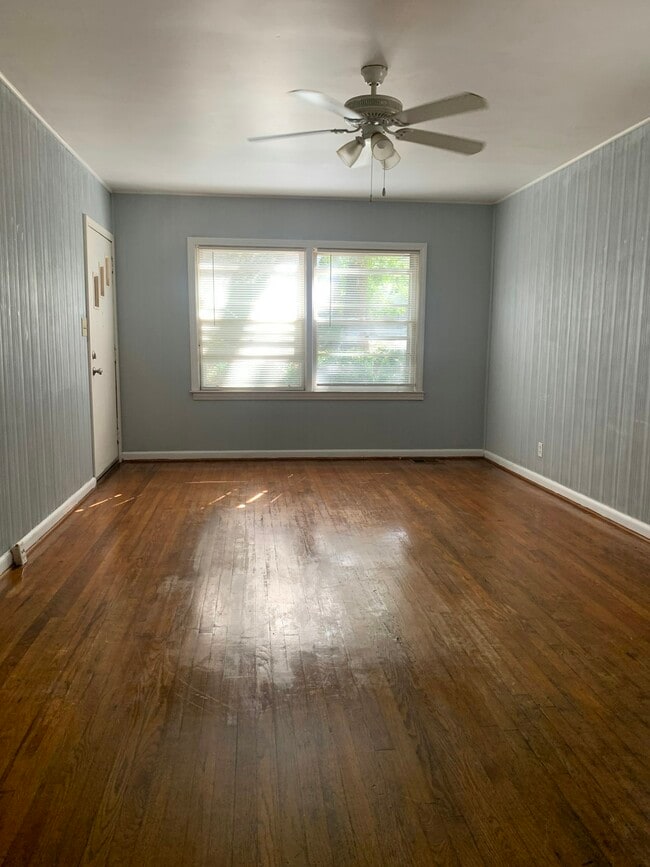117 Shadowmoor Dr in Decatur, GA - Building Photo - Building Photo