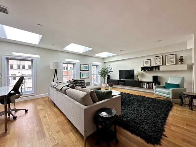 property at 73 Broad St