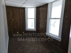 1419 SE 2nd St in Evansville, IN - Building Photo - Building Photo