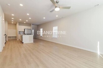 342 Fire Rock Dr in Royse City, TX - Building Photo - Building Photo