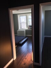 33 62nd St in West New York, NJ - Building Photo - Building Photo