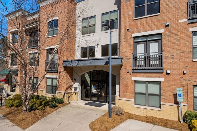 7250 NC-751 in Durham, NC - Building Photo - Building Photo