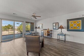 18 W Monte Cristo Dr in Wickenburg, AZ - Building Photo - Building Photo