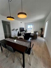 10 Aragon Ave, Unit 1417 in Miami, FL - Building Photo - Building Photo