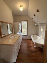 1614 Kauffman Ave in Vancouver, WA - Building Photo - Building Photo