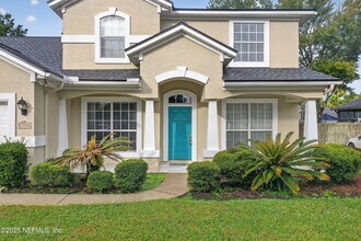 1908 Tuscan Oaks Ct in Orange Park, FL - Building Photo - Building Photo