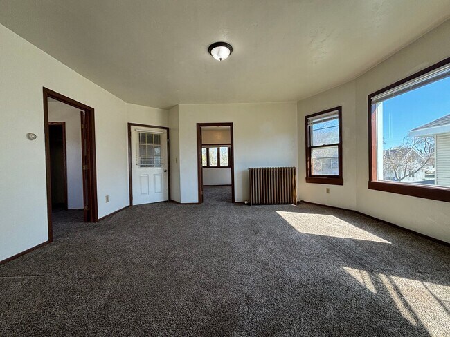 828 S Maple Ave in Green Bay, WI - Building Photo - Building Photo