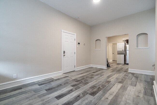 property at 4129 W Girard Ave