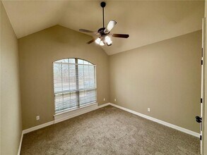 4221 Zion Valley Dr in Fayetteville, AR - Building Photo - Building Photo