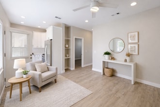 4857 Catoctin Dr in San Diego, CA - Building Photo - Building Photo