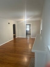 5744 Murdoch Ave in St. Louis, MO - Building Photo - Building Photo