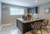 Forest Ridge Apartments photo'
