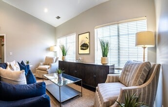 The Flats on Waters Edge in Hermitage, TN - Building Photo - Building Photo