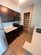 1202 Newning Ave in Austin, TX - Building Photo - Building Photo