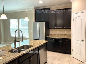 117 Aspen Leaf Dr in Jacksonville, FL - Building Photo - Building Photo