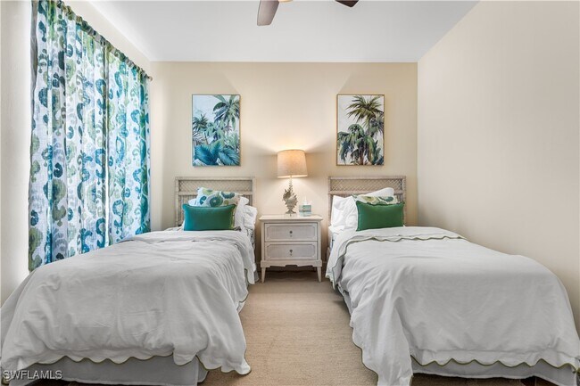 property at 14521 Grande Cay Cir