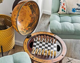 300 Harrison Ave, Unit ID1272547P in Boston, MA - Building Photo - Building Photo