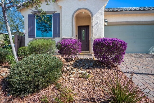 property at 4032 Little Bay Ave