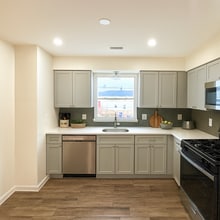 156 Ridgewood Ave in Newark, NJ - Building Photo - Building Photo