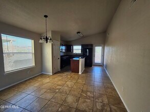 12036 Copper Head Ln in El Paso, TX - Building Photo - Building Photo