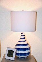 685 N Ashurst Ct in Palm Springs, CA - Building Photo - Building Photo