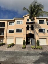 2808 Amalei Dr in Palm Beach Gardens, FL - Building Photo - Building Photo