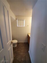 2461 Belt Buckley Dr in Henderson, NV - Building Photo - Building Photo