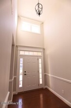 2312 Great Laurel Ct in Greenville, NC - Building Photo - Building Photo